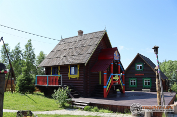 Трофи-лайф Вокруг Плещеева озера 20.06.2020 - 1.JPG