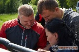 01378п128.jpg