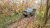 20251011_114251.jpg