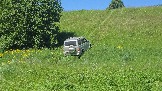20260606_132736.jpg