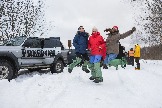 Трофи-лайф фото 4х4 корпоративное мероприятие 21.12.2024 -  (227).JPG