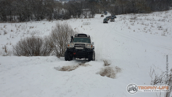 Фото Трофи-лайф 4х4 покатушка Подвиги Русского Солдата 02.01.21 -227.jpg