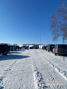 Фото Трофи-лайф 4х4 покатушка Подвиги Русского Солдата 23.02.23 - 182.jpg