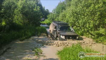 Трофи-лайф Старокалужски Тракт 12.06.2020 - 73.jpg