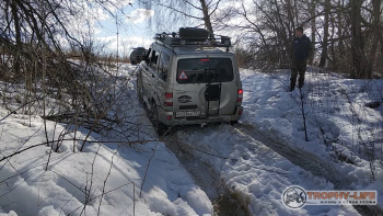 Фото Трофи-лайф 4х4 покатушка Рогаческие Сокровища 27.03.21 - 146.jpg