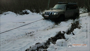 Фото Трофи-лайф 4х4 покатушка Нахабинские Выселки 06.03.22 - 171.jpg