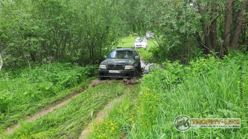 Фото Трофи-лайф 4х4 покатушка Подвиги Русского Солдата 11.06.22 - 358.jpg