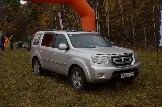 IMG_8451.jpeg