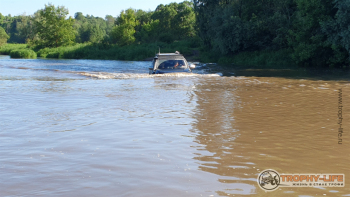 Фото Трофи-лайф 4х4 покатушка Подвиги Русского Солдата 13.06.21 - 314.jpg
