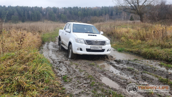 Фото Трофи-лайф 4х4 покатушка Подвиги Русского Солдата 04.11.20 - 32.jpg