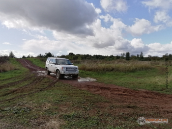 Фото Трофи-лайф 4х4 покатушка Покровский Пряник 04.09.21 - 305.jpg