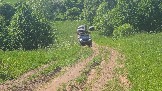 20260606_143800.jpg