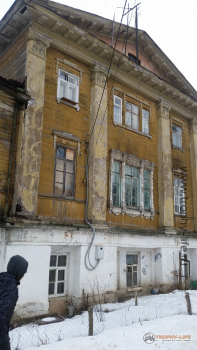 Фото Трофи-лайф 4х4 экспедиция Тульская История 21-23.02.16 -27.jpg