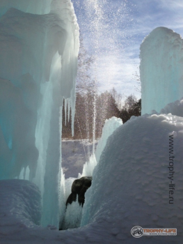 Фото Трофи-лайф 4х4 экспедиция Владимирские Сокровища 08-11.03.13 -102.jpg