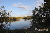 Фото Трофи-лайф 4х4 покатушка Мещерские Озёра 6-9.05.23 - 163.jpg