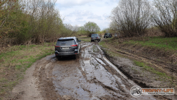 Фото Трофи-лайф 4х4 покатушка Коломенские Монастыри 03.05.21 - 240.jpg