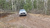 20260501_142050.jpg