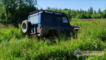 Фото Трофи-лайф 4х4 покатушка НовоИстринские Просеки 02.07.22 - 148.jpg