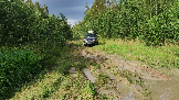 Моментальный снимок 86 (30.08.2023 16-11).png