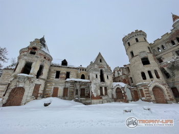 Фото Трофи-лайф 4х4 покатушкаэкспедиция Восточные Пряности 23-5.02.23 - 124.JPG