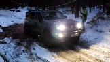 Трофи-лайф фото 4х4 покатушка Плещеевская Кругосветка 29.12.2024 -  (30).png
