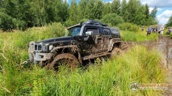 Фото Трофи-лайф 4х4 покатушка Новоистринские Просеки 24.07.21 - 118.jpg