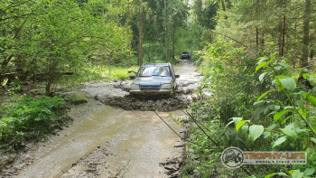 Фото Трофи-лайф 4х4 покатушка Новоистринские Просеки 04.06.22 - 652.jpg