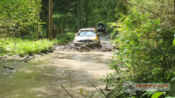 Фото Трофи-лайф 4х4 покатушка Новоистринские Просеки 04.06.22 - 633.jpg
