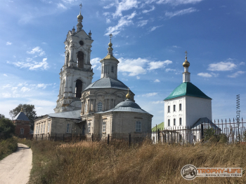 Фото Трофи-лайф 4х4 покатушка-экспедиция Рязанская Мещера 21-24.08.20 -124.JPG