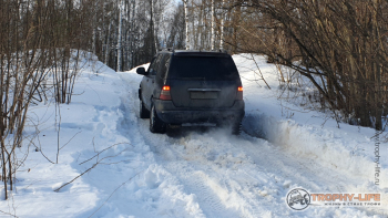 Фото Трофи-лайф 4х4 покатушка Южные Косогоры 27.02.21 - 165.jpg