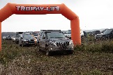 AEV_4678 (2).jpg