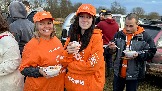 IMG_7626.jpg