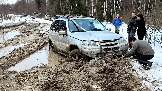 Трофи-лайф фото 4х4 покатушка Рогачёвские Сокровища 12.04.2025 - (139).jpg