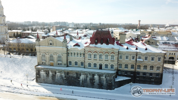 Фото Трофи-лайф 4х4 экспедиция Рыбинск 8-11.03.18 -154.JPG