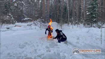 Фото Трофи-лайф 4х4 покатушкаэкспедиция Восточные Пряности 23-5.02.23 - 205.jpg