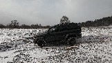Трофи-лайф фото 4х4 покатушка Школа 4х4 16.02.2025 -  (36).jpg