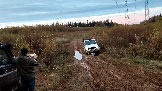 Трофи-лайф фото 4х4 покатушка Рогачёвские Сокровища 19.10.2024 - (2).png