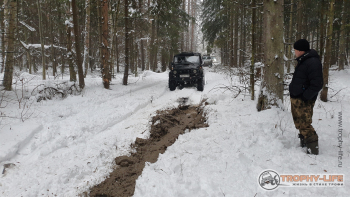 Фото Трофи-лайф 4х4 покатушка Бронницкий Виадуг 23.01.21 -134.jpg