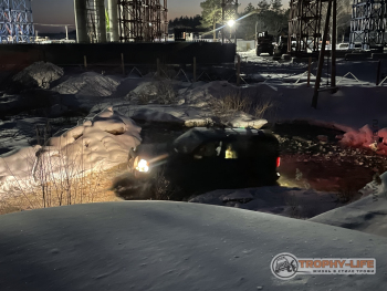 Фото Трофи-лайф 4х4 покатушкаэкспедиция Восточные Пряности 23-5.02.23 - 115.JPG