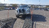 20230923_132539.jpg