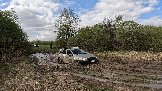 Трофи-лайф фото 4х4 покатушка Водопад Радужный 26.04.2025 - (54).jpg