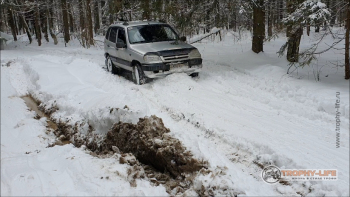 Фото Трофи-лайф 4х4 покатушка Рузские Срезочки 29.01.22 - 174.jpg