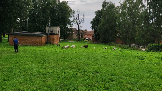 Моментальный снимок 1 (30.08.2023 15-37).png