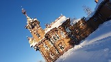 20240105_111952.jpg