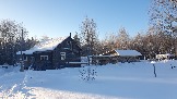 20240105_111731.jpg