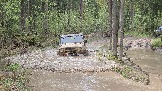 20260510_115054.jpg