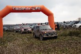 AEV_4489.jpg