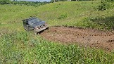 20250614_103832.jpg