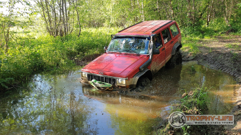 Фото Трофи-лайф 4х4 покатушка Новоистринские Просеки 04.06.22 - 903.jpg