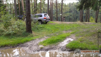 Фото Трофи-лайф 4х4 покатушка Ожерелье Озер 5.09.20 - 1 (23).jpg